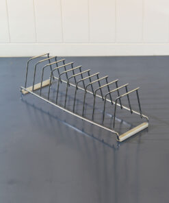 Plate & Saucer Stand - Image 4