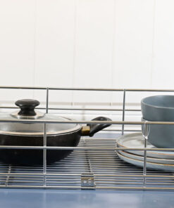 Plain Basket - Image 5
