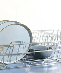 Thali Plate Basket - Image 6