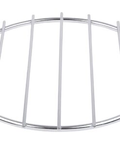 Hot Plate Holder Price in Bangladesh - Image 3