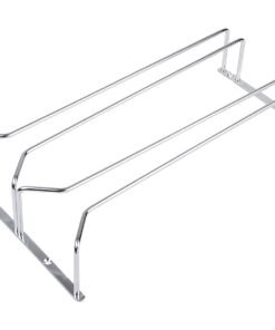 Wine Glass Holder - Image 4