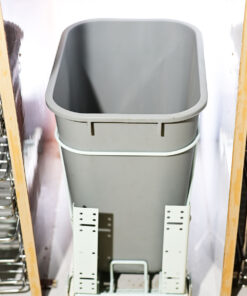 Drawing Dustbin PVC/SS - Image 10