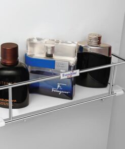 Perfume Rack- Wire - Image 3