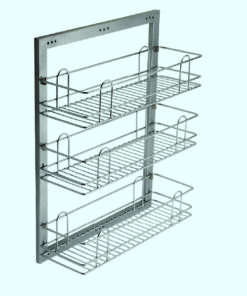 M.P. Single Pull Out - Image 6