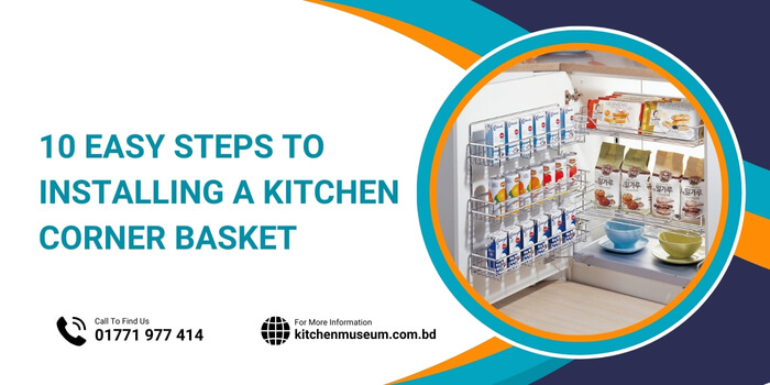 kitchen corner basket; corner basket; basket