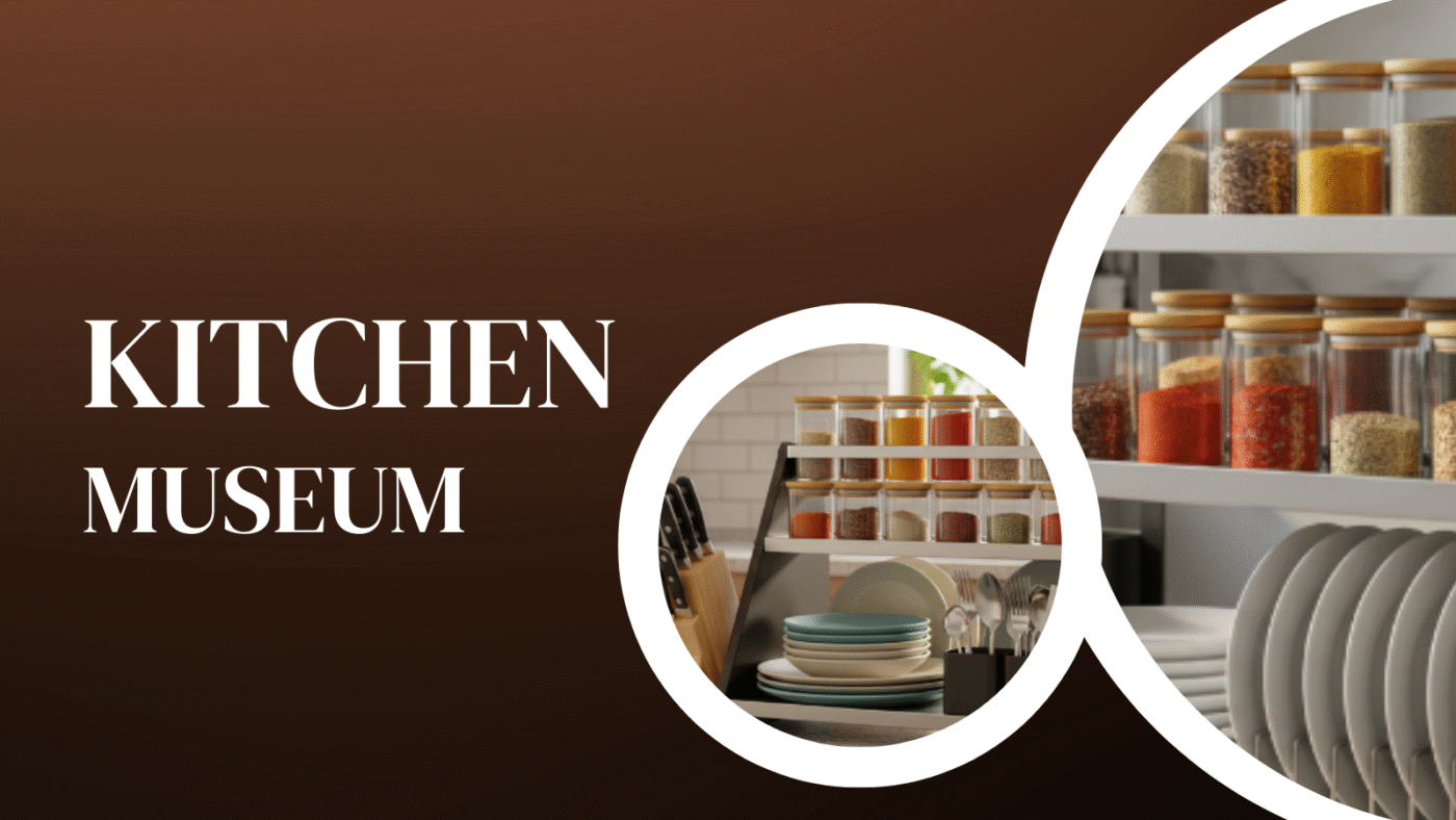 Kitchen Organizer Racks Bangladesh