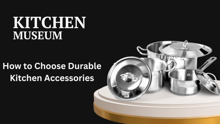 Kitchen Organizer Racks Bangladesh