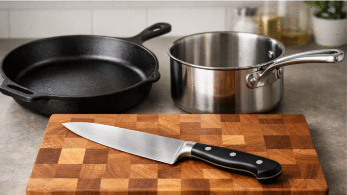 Best Kitchen Accessories Online BD