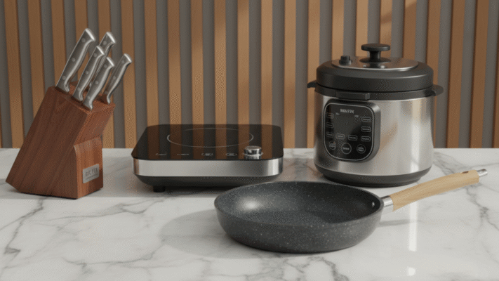 buy kitchen accessories online Bangladesh