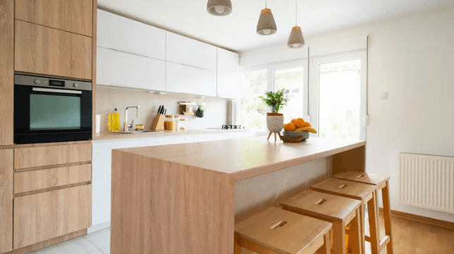 corner kitchen rack Bangladesh