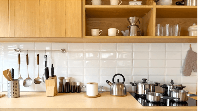 pull out kitchen shelf Bangladesh