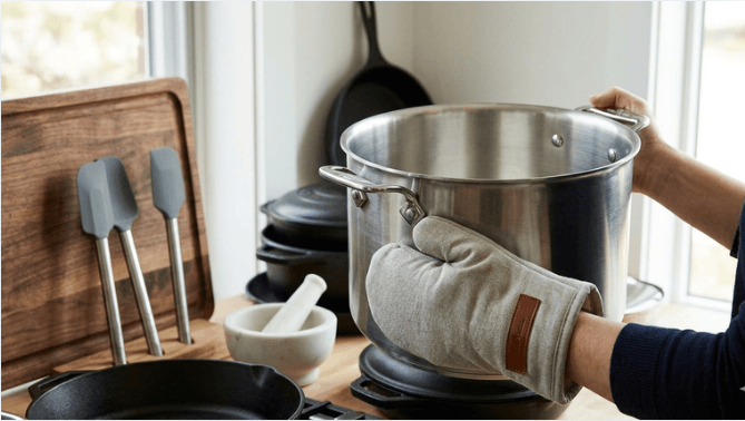 Kitchen Sink Organizer