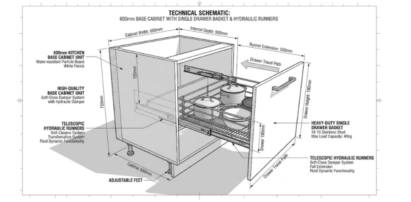 technical-base-cabinet-schematic.png