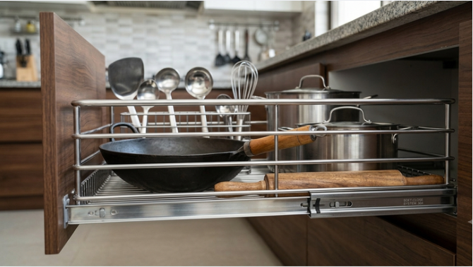 durable-steel-pullout-drawer-bd.png