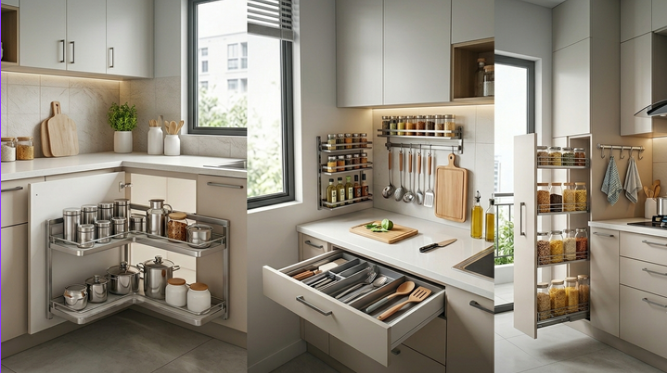 durable-steel-pullout-drawer-bd.png