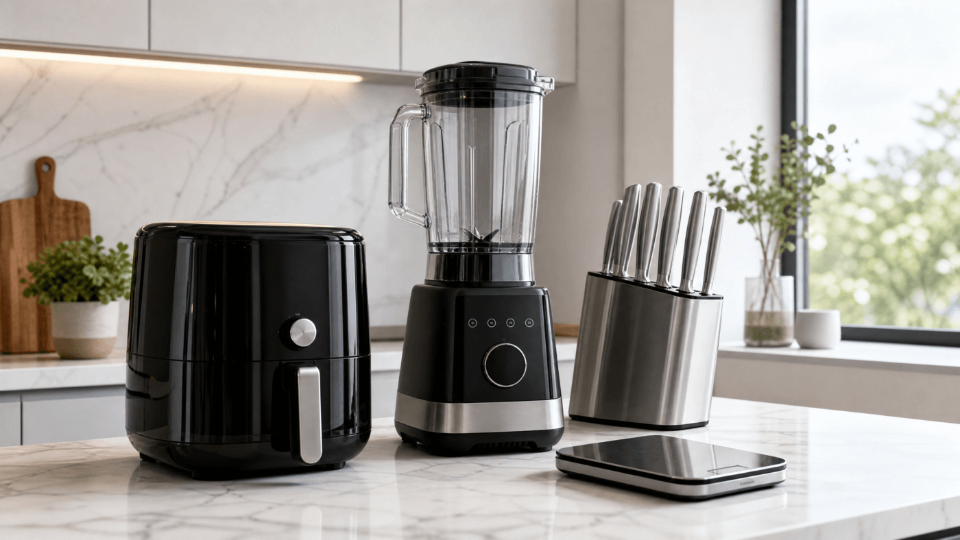 kitchen tools price