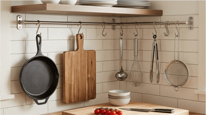 modular-kitchen-wall-hook-organization-system.jpg