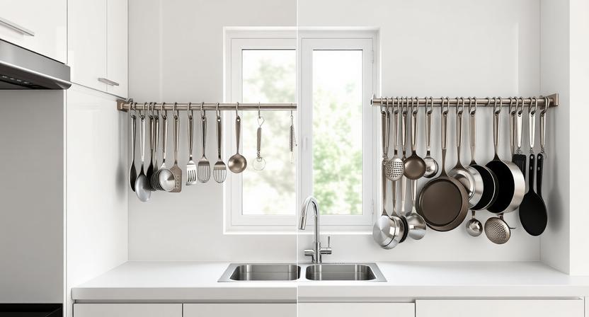 Stainless Steel S Shape Hook Price in Bangladesh