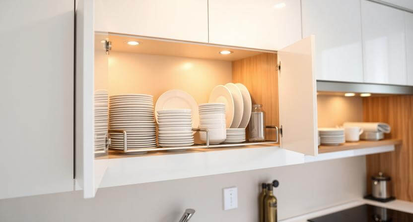plate and cup stand online at best price in bangladesh