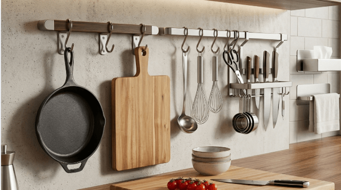 premium-kitchen-hardware-catalog-2026.jpg