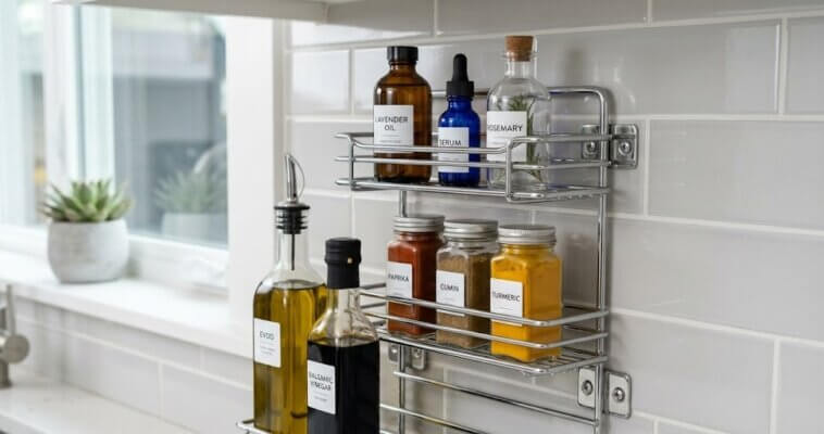 wall-mounted-perfume-rack-wire.png