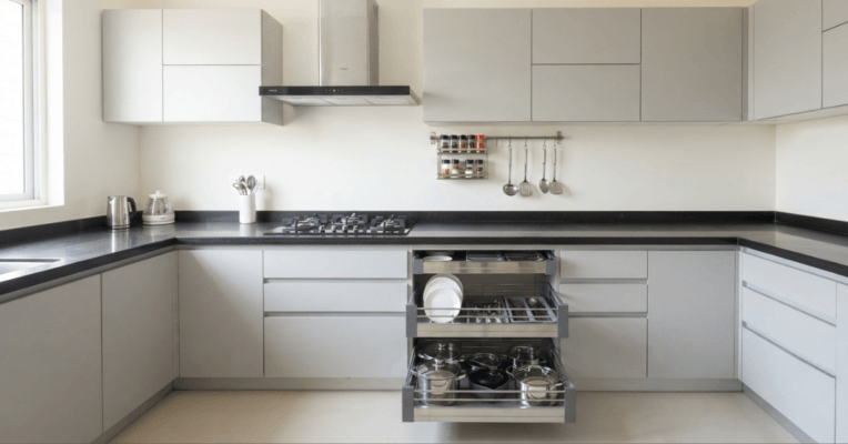 Kitchen Accessories Online Shopping BD | Best Modular Fittings