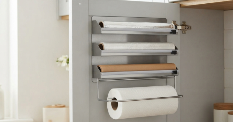 hanging-wrap-organizer-clutter-free-kitchen-bd.png