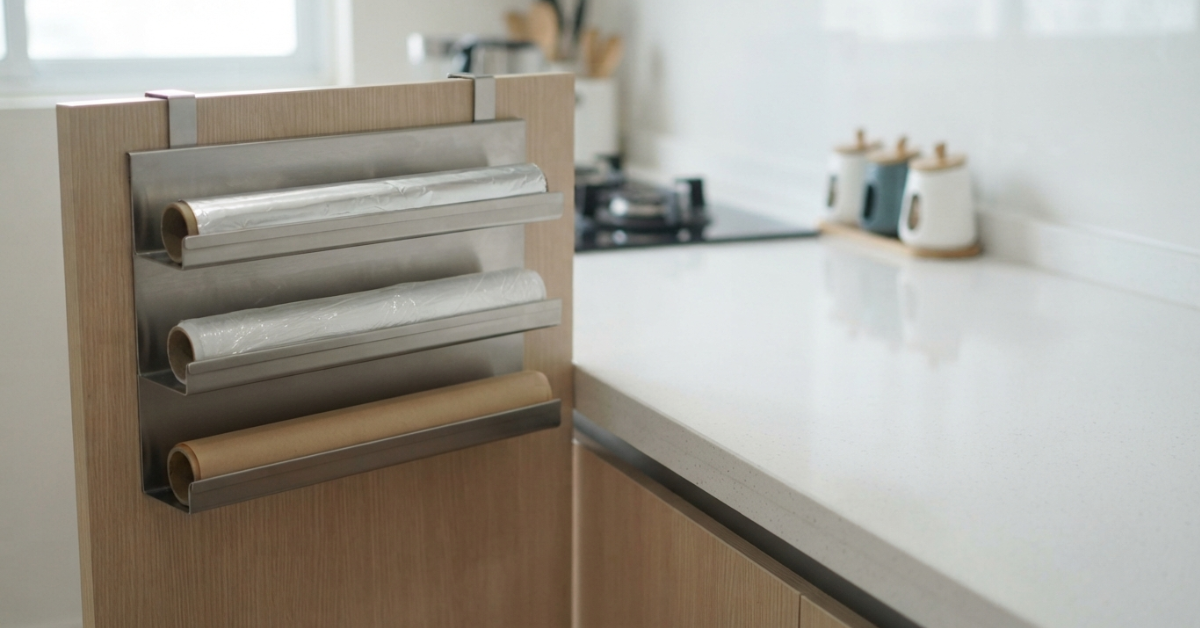 hanging-wrap-organizer-clutter-free-kitchen-bd.png