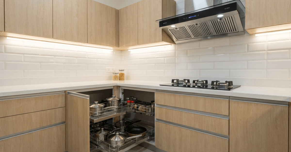 Kitchen Accessories Wholesaler: Buy Smart, Save More BD