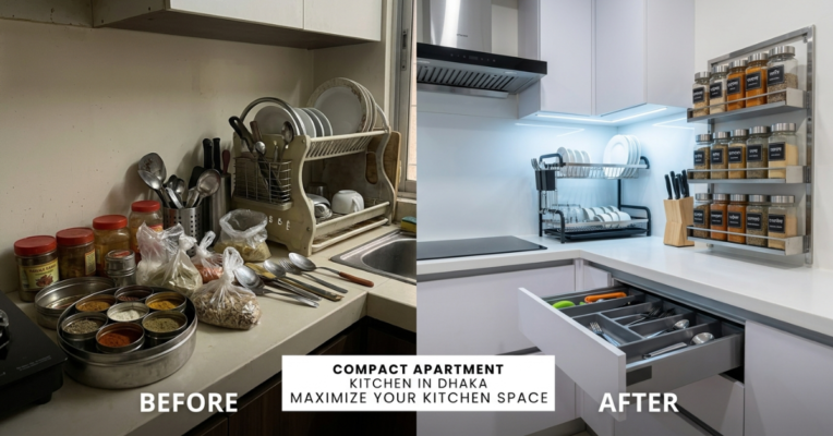 Kitchen Accessories Near Me: 2026 Buyer & Layout Guide