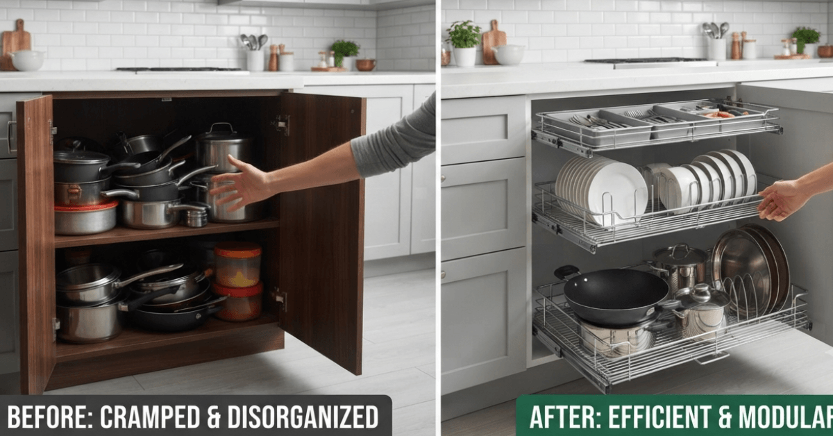 Best Plate Drying Rack BD | Kitchen Guide 2026