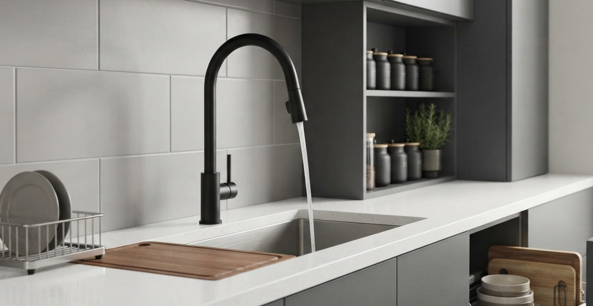 matte-black-kitchen-faucet-modern-dhaka-kitchen.jpg