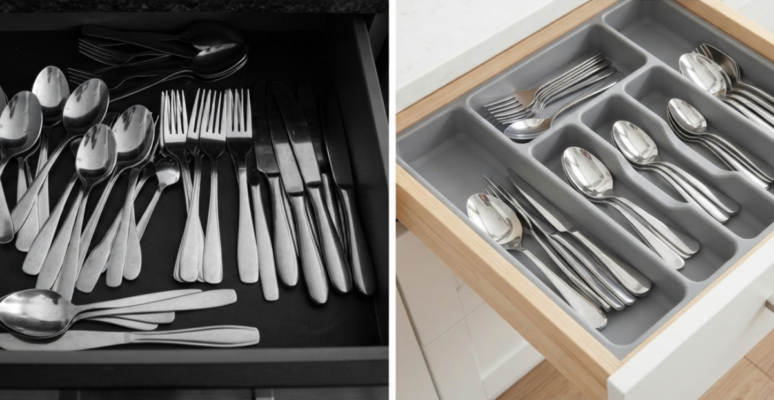 modular-kitchen-cutlery-insert-bd.jpg