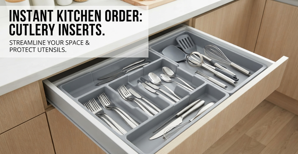 modular-kitchen-cutlery-organizer-bd.jpg