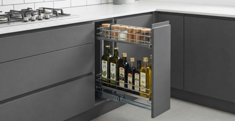 Best Wire Basket for Kitchen: Smart Storage Buying Guide (2026)