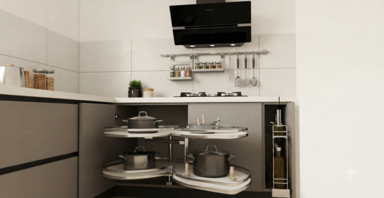 Best Modular Kitchen Accessories BD (2026 Buyers Guide)