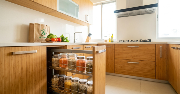 15 Best Sustainable sustainable kitchen products Bangladesh
