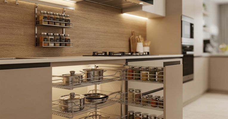 Modern Range Hood Guide 2026: Clean Air & Kitchen Tips
