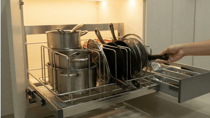modular-kitchen-accessories.jpg
