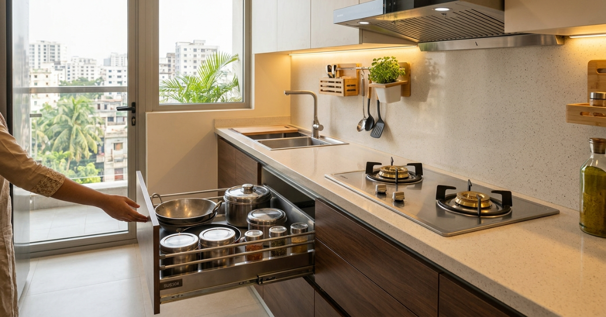 15 Best Sustainable sustainable kitchen products Bangladesh