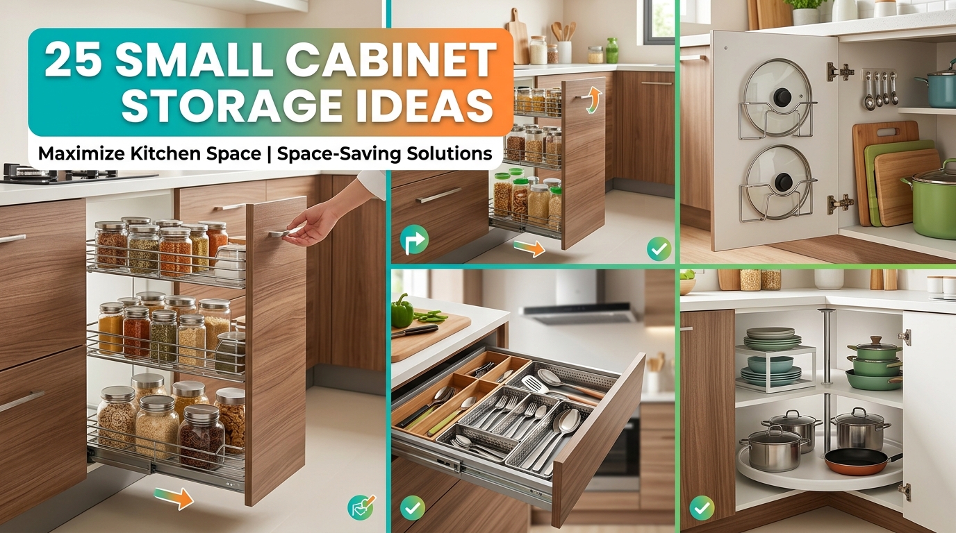 Server Racks: Types, Sizes, Costs, Features & Buying Guide