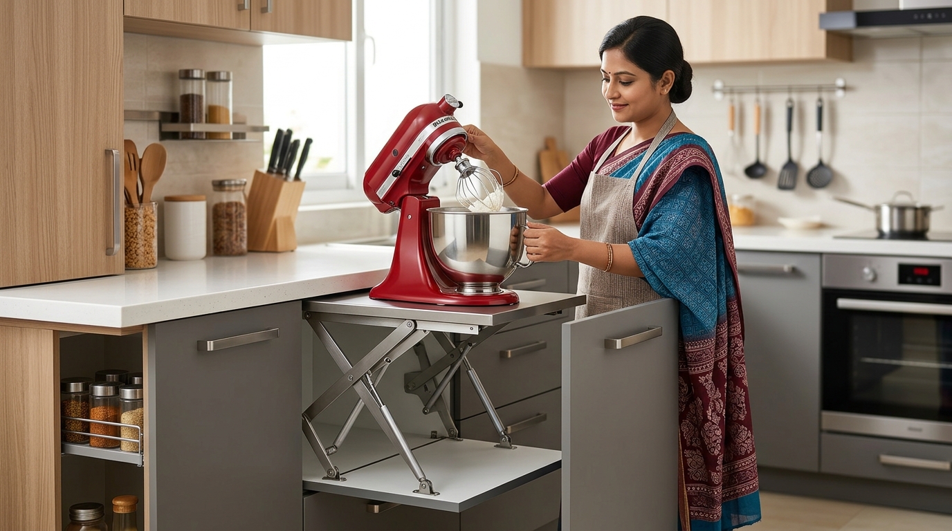 Upper Cabinets for Laundry Room: Stylish Storage Solutions