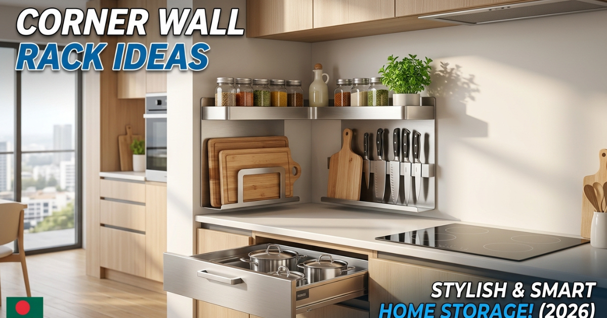 Multipurpose Board Holder: The Ultimate Guide to Efficient Kitchen Organization
