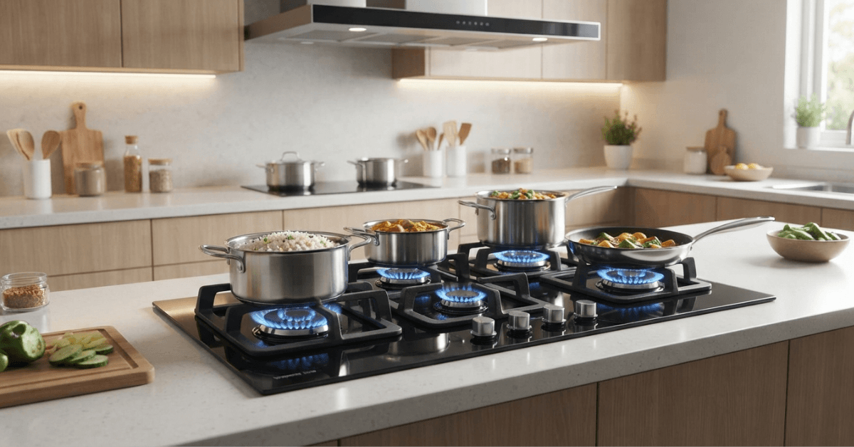 Soft Close Cabinet Hinges BD: Buying Guide & Price 2026