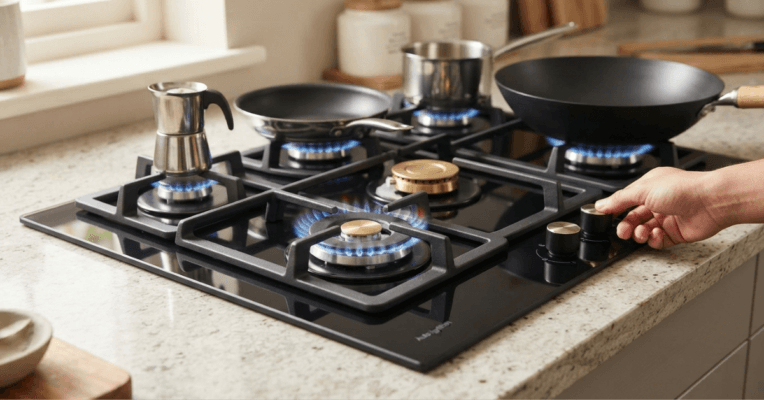 Soft Close Cabinet Hinges BD: Buying Guide & Price 2026
