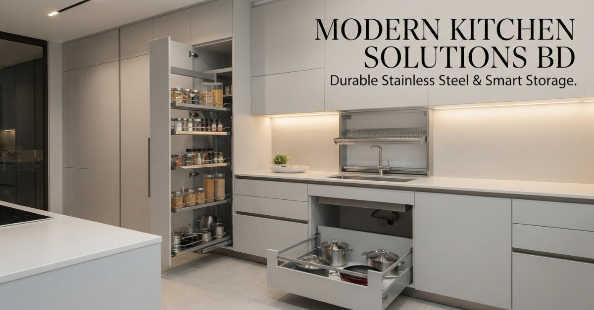 Best Under Sink Organizer Ideas for a Neat Kitchen & Home