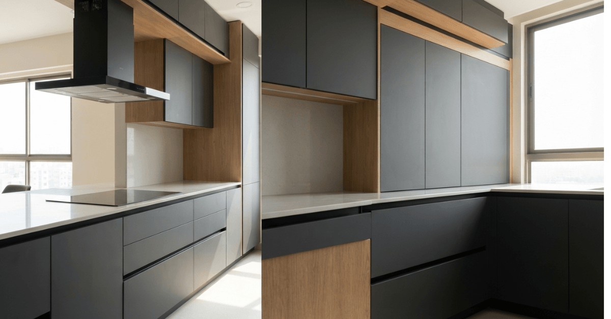 Kitchen Accessories Wholesaler: Bulk Buying Guide