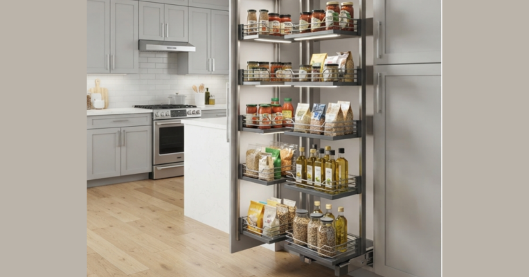 Top Spice Drawer Organizer Ideas for Every Kitchen 2026