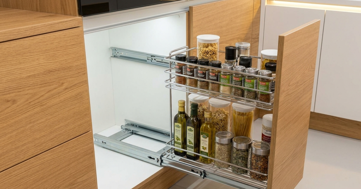modern-pantry-pull-out-basket-featured.png