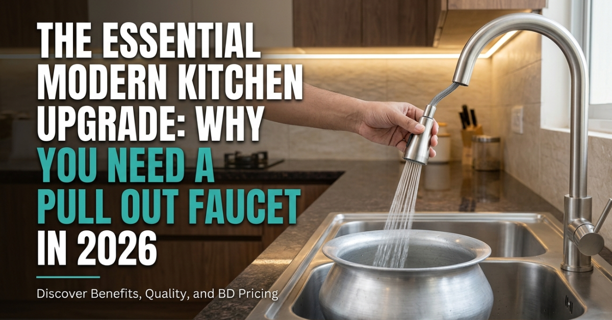 modern-pull-out-faucet-bangladeshi-kitchen-featured-image.png